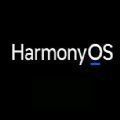HarmonyOS 2.0.0.210
