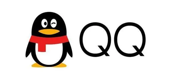 qq新增个人信息隐私保护功能在哪