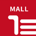 呼伦贝尔mall