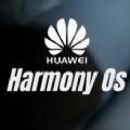 HarmonyOS 2.0.0.225