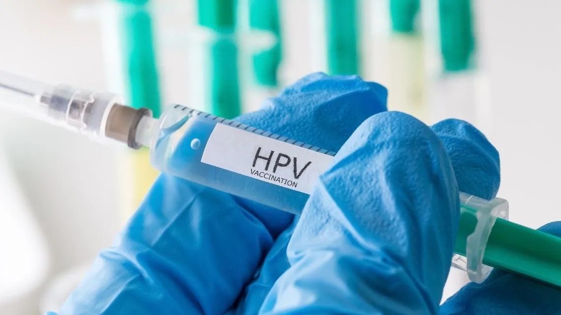 hpv疫苗免费接种什么时候开始？hpv疫苗免费接种地区名单