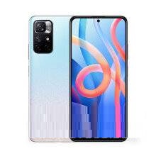 红米note11和红米note10Pro有什么不同?红米note11和红米note10Pro对比介绍