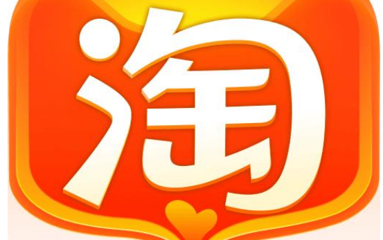 1636108813131275.png image.png