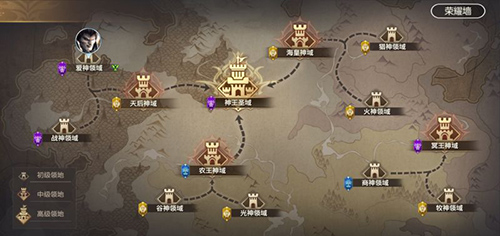 《余烬风暴》新版本好玩吗?全新版本介绍