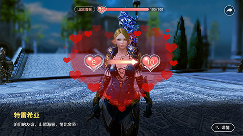 《余烬风暴》新版本好玩吗?全新版本介绍