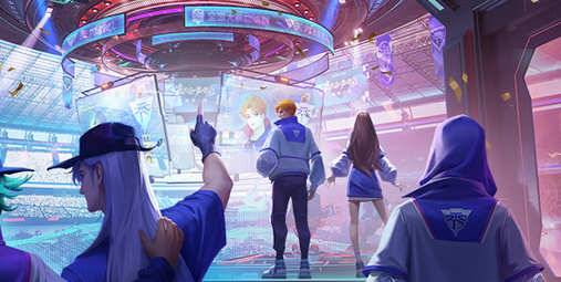 1636449760446290.png 图片.png