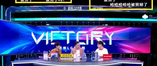 1636449742272109.png 图片.png
