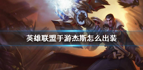 1636536318513712.png 图片.png