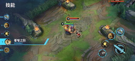 1636536356563151.png 图片.png