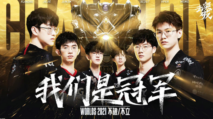 1636536999702161.png 图片.png
