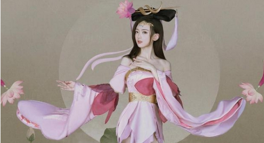 1636871328338573.png 图片.png