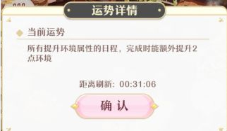 精灵之境华年古栈玩法介绍