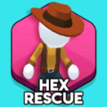 HexRescue