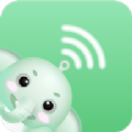 大象WIFI App