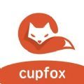 ​茶杯狐cupfpx