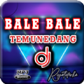 DJ BALE BALE TEMUNEDANG