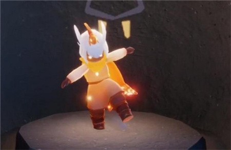 光遇深海季物品有哪些？光遇深海季物品一览