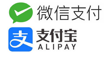 1637919523918608.png 图片.png