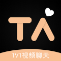 友Ta app