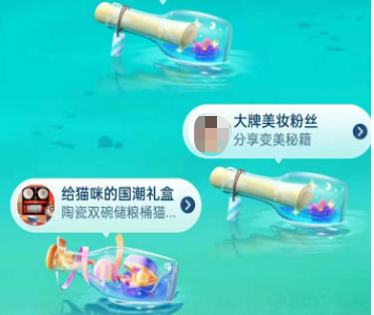 1638784399638176.png image.png