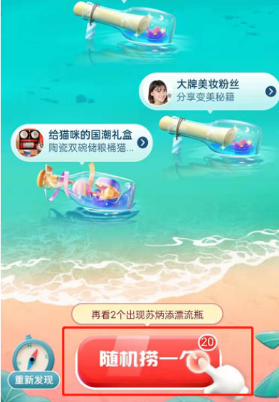 1638784297394880.png image.png