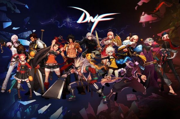 dnf剑帝十大武器排行_DNF:新版本剑魂剑帝如何选武器,光剑时代结束,这把巨剑最合适(2)