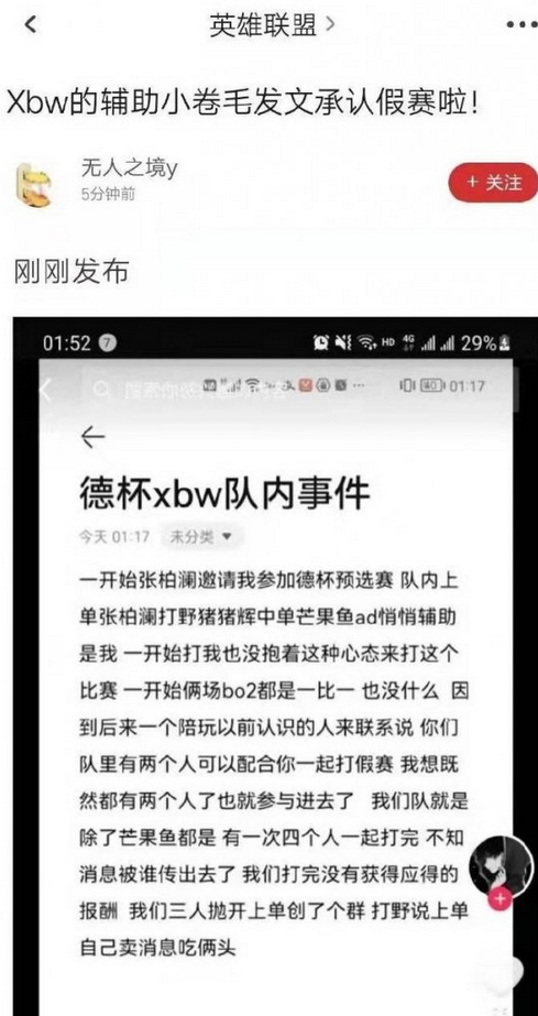 1639041590864675.png 图片.png