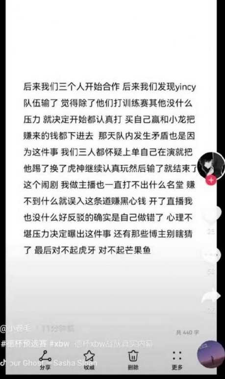 1639041575301370.png 图片.png