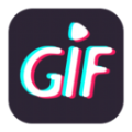 gif制作app