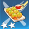 幻塔鱼子薯球烹饪配方是什么