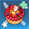 幻塔水果蛋糕烹饪配方是什么
