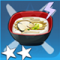 幻塔鳗鱼蘑菇汤烹饪配方是什么