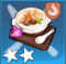 幻塔海蟹汤烹饪配方是什么