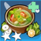 幻塔蕨菜汤烹饪配方是什么