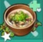 幻塔紫菜蛋汤烹饪配方是什么