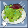 幻塔生菜沙拉烹饪配方是什么