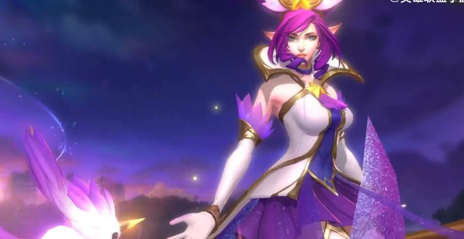 英雄联盟手游好运限时宝箱多少钱？好运限时宝箱奖励是什么？[多图]图片2