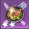 幻塔鲑鱼刺身烹饪配方是什么
