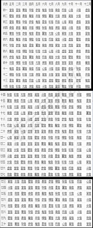 crimaster犯罪大师时过境骞答案