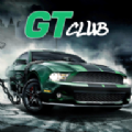 GT Club