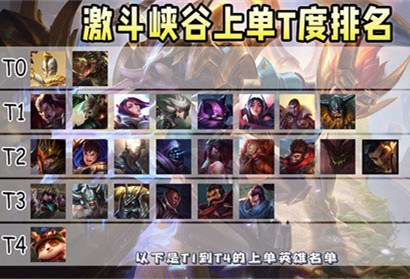 乖乖手游网