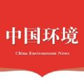 中国环境软件