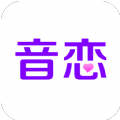 音恋语音app