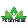 FreeTness
