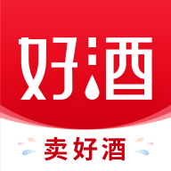 好酒集App