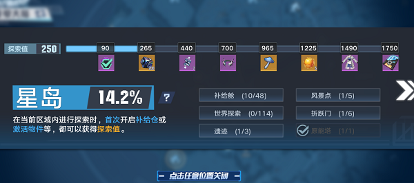 乖乖手游网