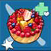 幻塔水果蛋糕怎么做？水果蛋糕配方制作方法[多图]图片2
