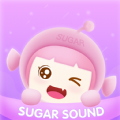 糖音约玩App