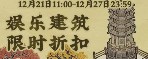 乖乖手游网