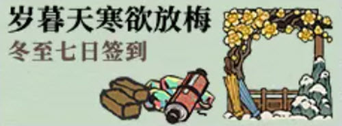 乖乖手游网